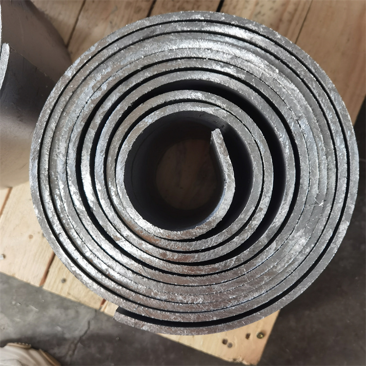 鹽城醫(yī)用防輻射鉛板與鉛玻璃生產(chǎn)廠家 守護醫(yī)療安全的關(guān)鍵力量