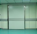 供應瓦房店市醫用鉛板價格、鉛門行情——昊宇防護為您提供優質鉛板與防護設備