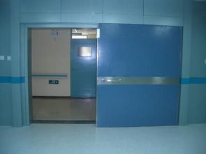吳江防輻射鉛板防護施工全解析——專業施工確保安全防護無死角