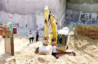 綜合治理大氣污染，合同能源管理助推綠色轉型