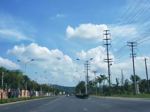 大氣污染防治，他們在行動