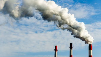 京津冀秋冬季大氣治污方案公布 差別化錯(cuò)峰生產(chǎn)，嚴(yán)禁一刀切，推廣合同能源管理