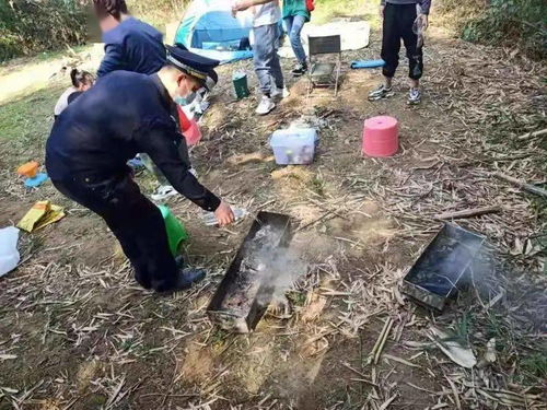 環江濱水大道美如花，共護生態畫卷；合同能源管理新路徑，譜寫綠色發展篇