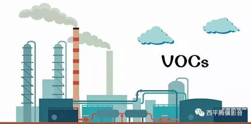 點贊西平 以合同能源管理為抓手，圓滿完成市定大氣污染治理目標